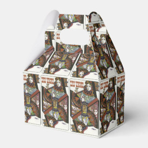 Ballotins Ballotin Vintage voyage Las Vegas USA