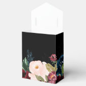 Ballotins Ballotin wedding shower (Ouvert)