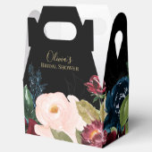 Ballotins Ballotin wedding shower (Ouvert)