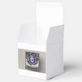 Ballotins 🎁 Ballotin Weirdcore "Glitch Heart" 🎁 (Ouvert)