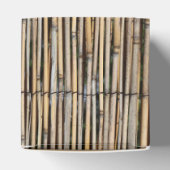 Ballotins Bambou (Haut)