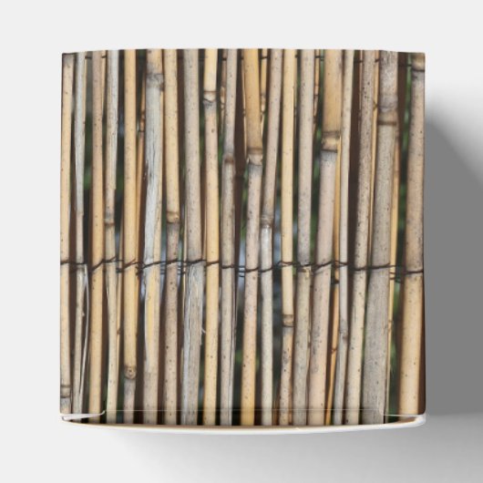 Ballotins Bambou (Haut)