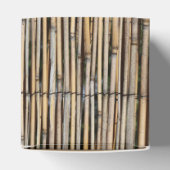 Ballotins Bambou (Haut)