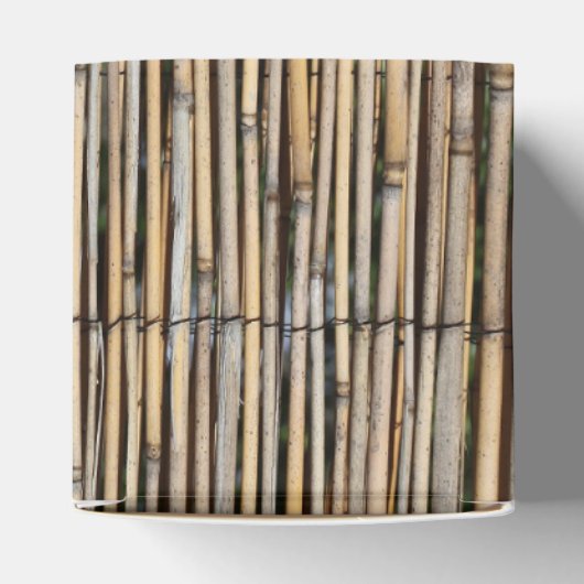 Ballotins Bambou (Haut)