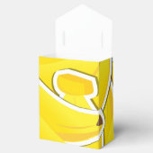 Ballotins Bananes funky (Ouvert)