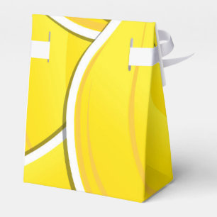 Ballotins Bananes funky