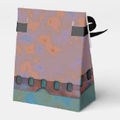 Ballotins Bande de film 35 mm (Arrière)