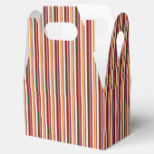 Ballotins Bandes de bonbons à l'ancienne (Ouvert)