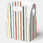 Ballotins Bandes dessinées à la main dans des couleurs d'ins (Ouvert)