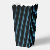 Ballotins Bandes gothiques (Verso)