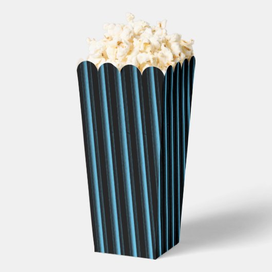 Ballotins Bandes gothiques (Sauté)