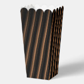 Ballotins Bandes gothiques (Verso)