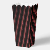 Ballotins Bandes gothiques (Verso)