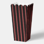 Ballotins Bandes gothiques (Recto)