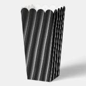 Ballotins Bandes gothiques (Verso)