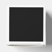 Ballotins Banquet, Événements d'entreprise, Fête, Douche, Br (Haut)