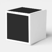 Ballotins Banquet, Événements d'entreprise, Fête, Douche, Br (Arrière)