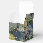 Ballotins Bar Bat Mitzvah Party Blast Classic (Ouvert)