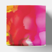 Ballotins Bar Bat Mitzvah Party Time Classic (Haut)