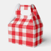 Ballotins Barnyard Animals 1st. Birthday Party (Arrière)