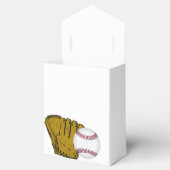 Ballotins Baseball  (Ouvert)
