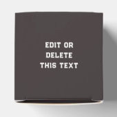 Ballotins Baseball (Haut)