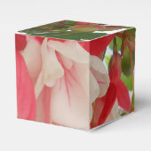 Ballotins Bashkirtseff (Verso)