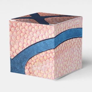 Ballotins Basket-ball