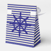 Ballotins Bateau de bateau à roues sur bandes (Arrière)