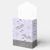 Ballotins Bats Bats Bébés Neutres Genre Mignonne Halloween & (Ouvert)