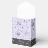 Ballotins Bats Bébés Bats Fille Halloween et automne (Ouvert)