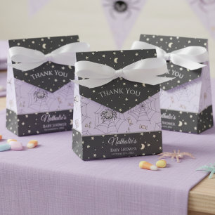 Ballotins Bats Bébés Bats Fille Halloween et automne