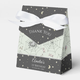 Ballotins Bats Bébés Bats Fille Halloween et automne