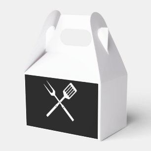 Ballotins BBQ Ustensiles barbecue nouveauté Outils barbecu
