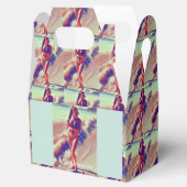 Ballotins Beach Girl Thunder_Cove (Ouvert)