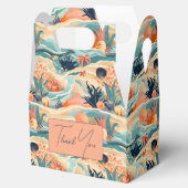 Ballotins Beach Sea Life (Ouvert)