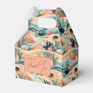 Ballotins Beach Sea Life