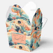 Ballotins Beach Sea Life (Ouvert)