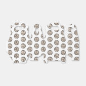 Ballotins Beach Volley Ball (Déplié)