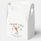 Ballotins Beagle laisse Pawty Chien Chien Chien Chien Chien (Ouvert)