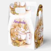 Ballotins Beatrix Potter, Anniversaire, Lapin de Pâques, Per (Ouvert)