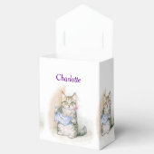 Ballotins Beatrix Potter Cute Kitten Anniversaire (Ouvert)