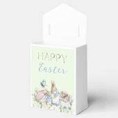 Ballotins Beatrix Potter Peter le lapin Ballotin de Pâques (Ouvert)