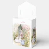 Ballotins Beatrix Potter, Tom Kitten, Anniversaire, Pâques (Ouvert)