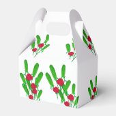 Ballotins Beau bouquet de chiche avec RosesThunder_Cove (Arrière)