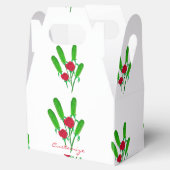 Ballotins Beau bouquet de chiche avec RosesThunder_Cove (Ouvert)