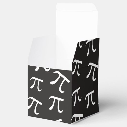 Ballotins Beaucoup de Pi - Math - Happy Pi Day Party fournit (Ouvert)