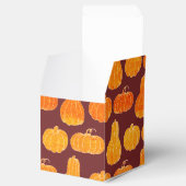 Ballotins Beaucoup Et Beaucoup De Citrouilles (Ouvert)