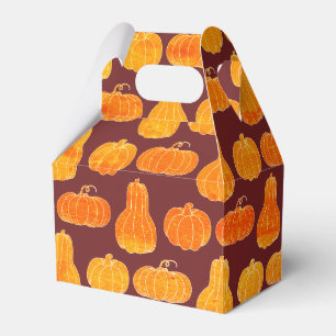 Ballotins Beaucoup Et Beaucoup De Citrouilles
