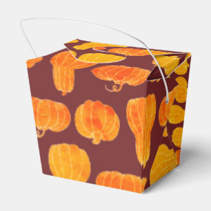 Ballotins Beaucoup Et Beaucoup De Citrouilles